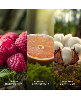 Daisy Eau So Fresh Eau de Toilette Spray, 2.5 oz 