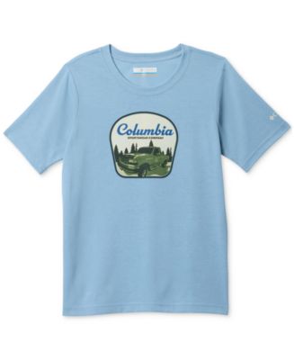 【oan】America Tour1980 Washing Short Sleeve T-shirt oan】America Tour1980 Washing Short Sleeve T-shirt 60414_ABZ.jpg