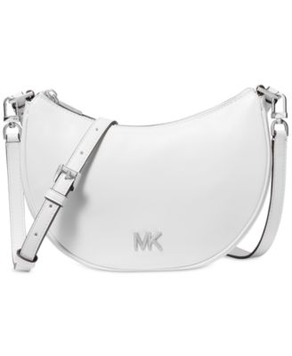 Kyla Convertible Pouchette Shoulder Bag 