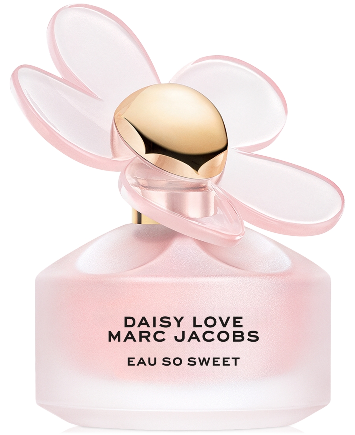 Daisy Love Eau So Sweet Eau de Toilette, 3.3-oz.