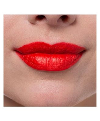 Lovestruck Liquid Matte Lipstick