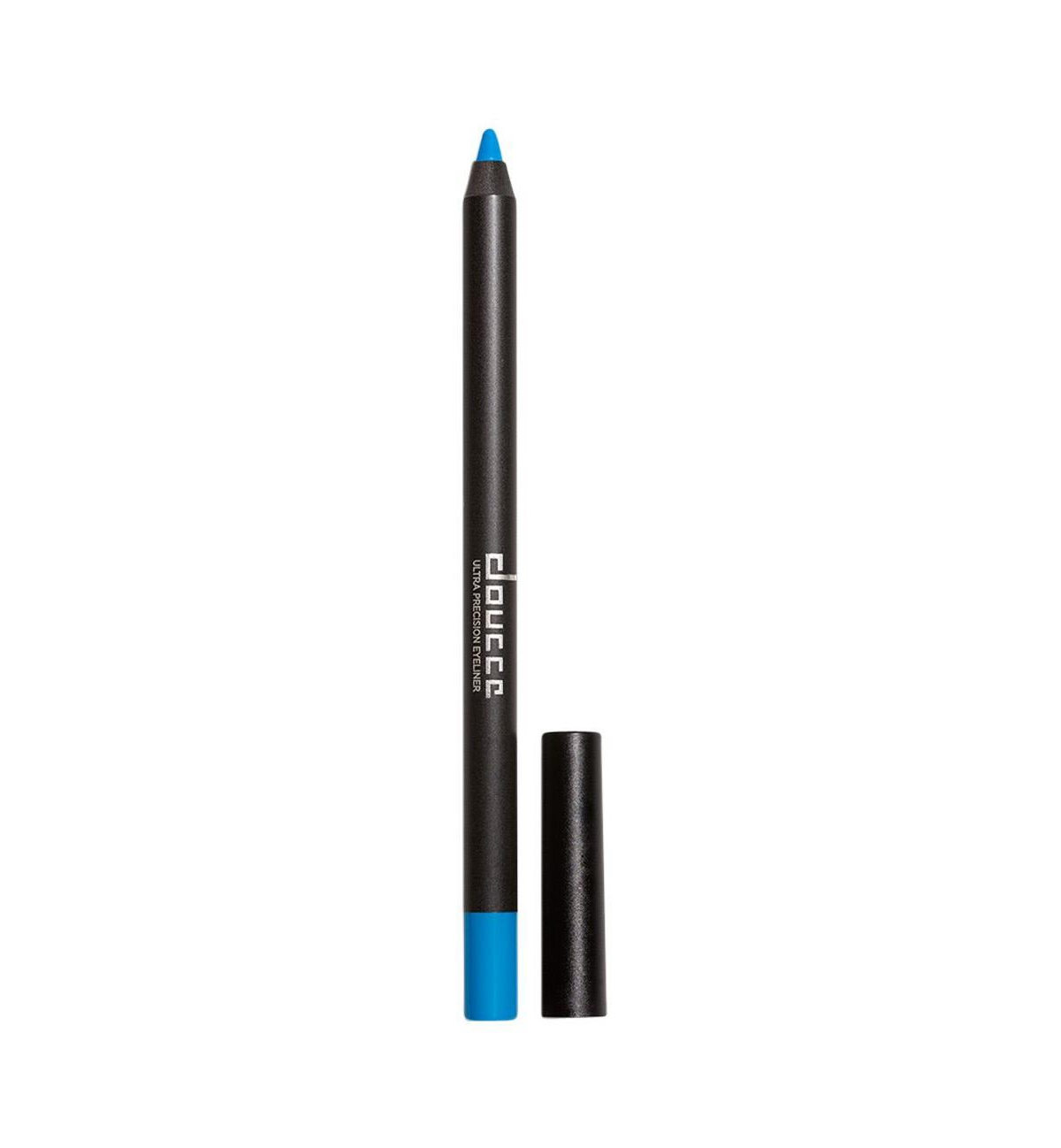 Ultra Precision Eyeliner - Blue