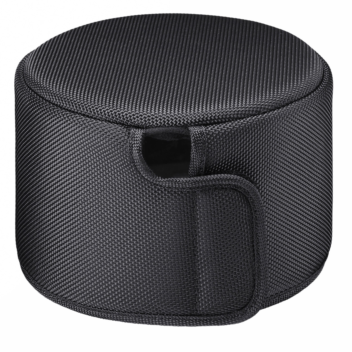 Sigma 60-600mm f/4.5-6.3 Dg Dn Os Sports Lens for L Mount