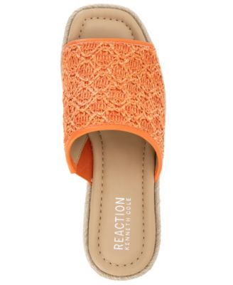 Women's Elissa Platform Dress Sandals