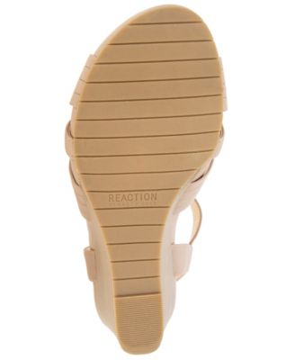 Women's Gomi Wedge Sandals