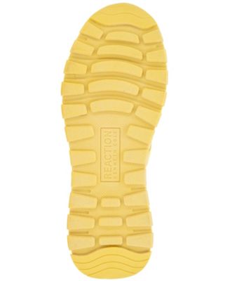 Women's Kuerq EZ Mary Jane Sneakers