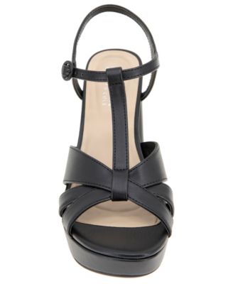 Women's Reina Platform Dress Sandals
