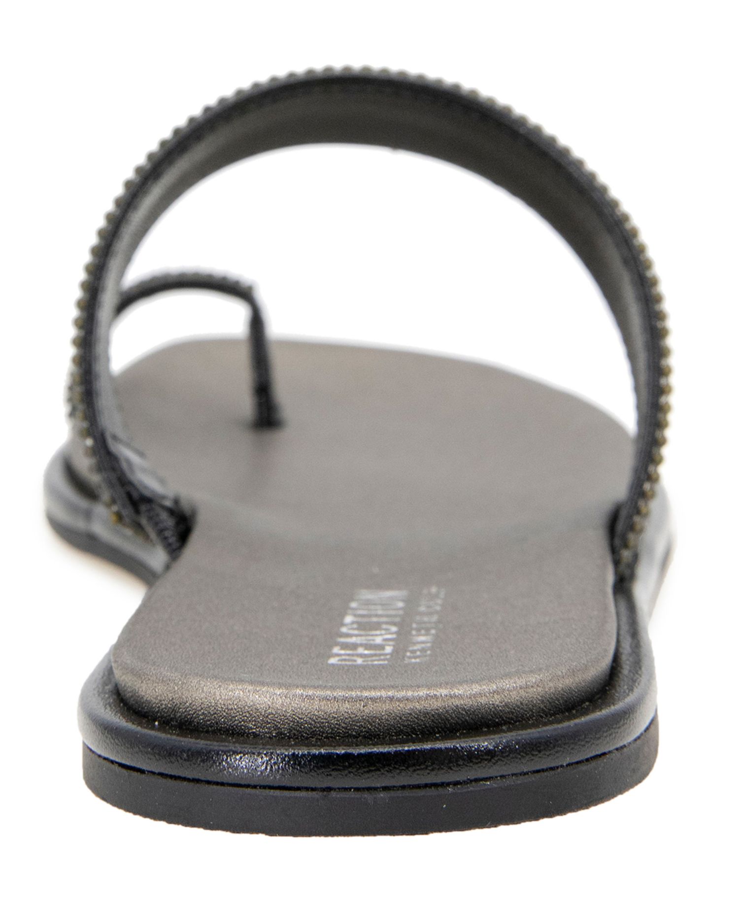 Women's Wilfred Toe Loop Flat Sandals