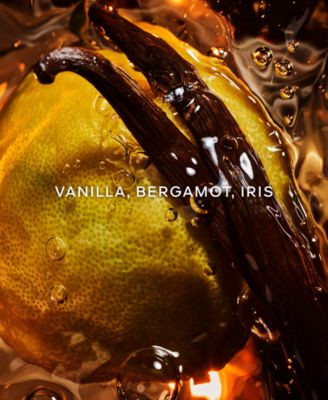 3-Pc. Shalimar Eau de Parfum Gift Set