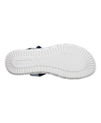 Women's Alana EVA Platform Sport Sandals