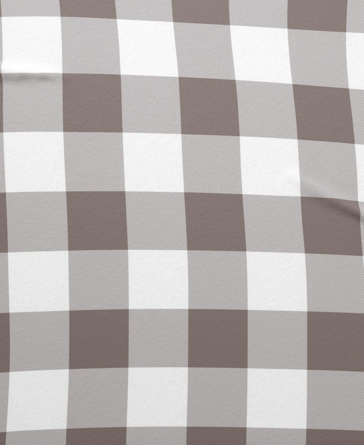 Linery & Co. 100% Turkish Cotton Flannel Printed Sheet Set