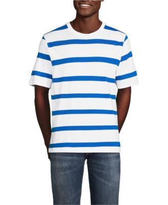 Men's Super-T Short Sleeve T-Shirt