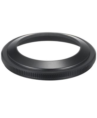 GF 50mm f/3.5 R LM WR Lens