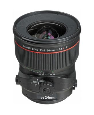 Canon