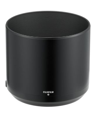 GF 110mm f/2 R WR LM Lens