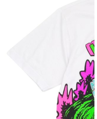 Boys Matching Family T-Shirt