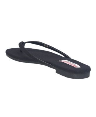 Thong Slip on Sandal