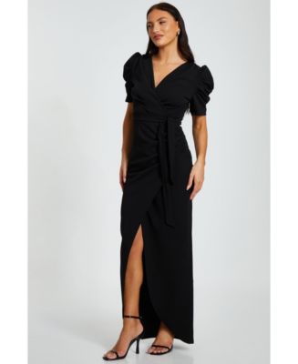 quiz fashion dresses Black Dress Quiz Short Dresses Amazon Quiz Very Quiz Dresses Fashion  Dresses Graduation Dress