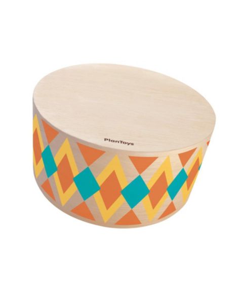 Детская игрушка PlanToys Rhythm Box