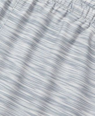 Big Boys Husky Athletic Shorts