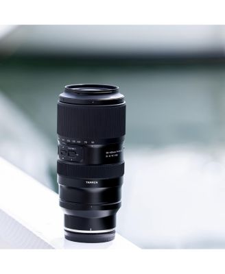 50-400mm f/4.5-6.3 Di III VC VXD Lens for Nikon Z