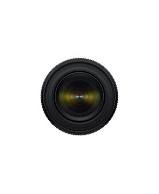 17-50mm f/4 Di III VXD Lens for Sony E