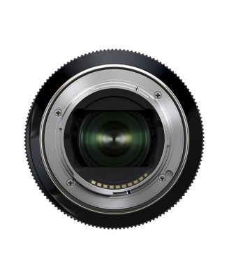 28-300mm f/4-7.1 Di III VC VXD Lens for Sony E