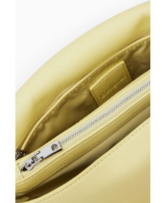 Women's Small logo bag