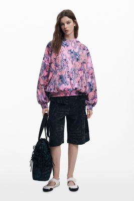 Desigual