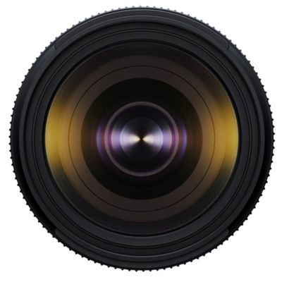 28-75mm f/2.8 Di III VXD G2 Lens for Sony E