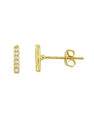 Rebl Jewelry