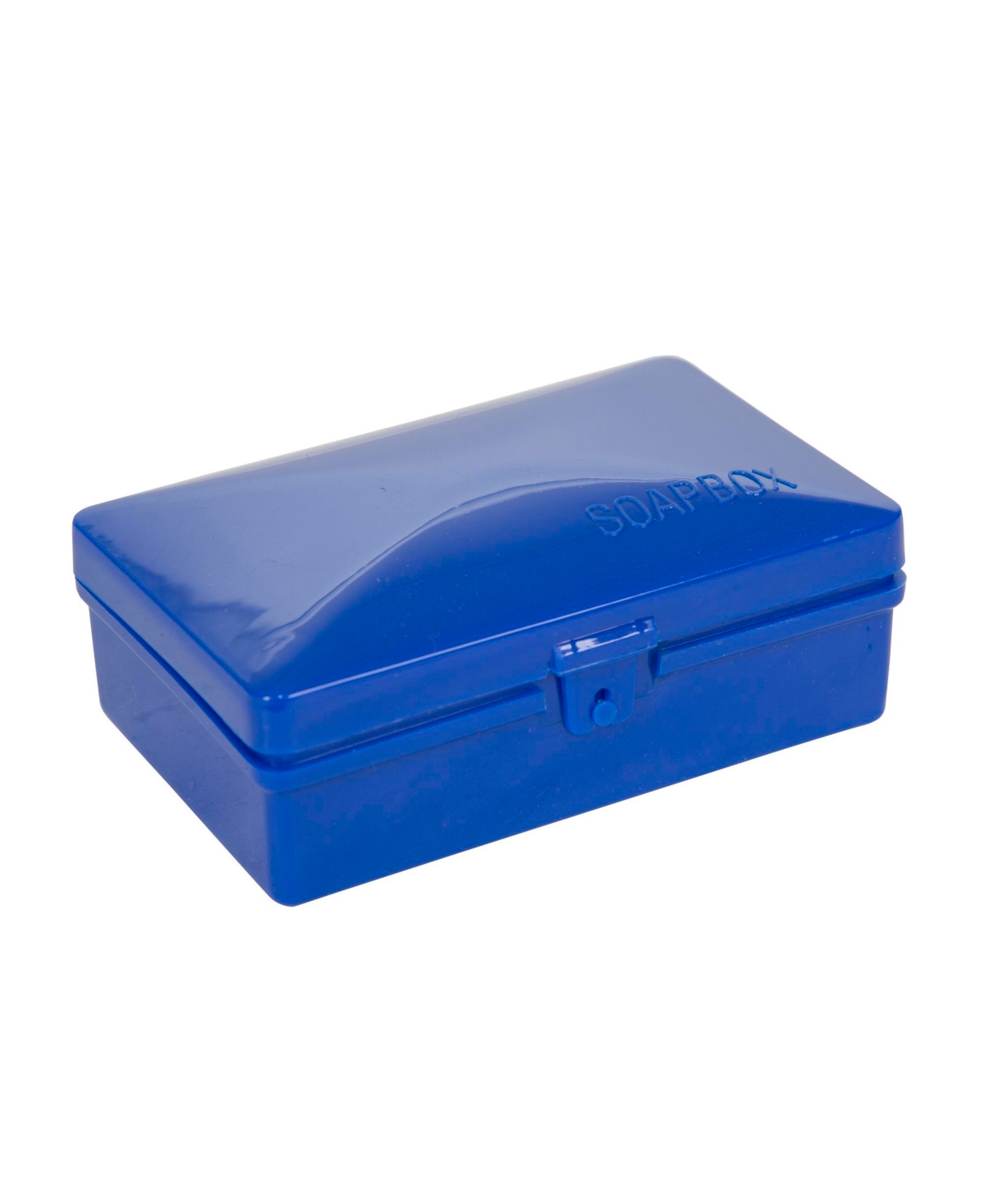Travel Soap Dish