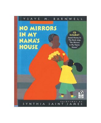 Kaplan Early Learning Multicultural Books and CDs - Set of 3