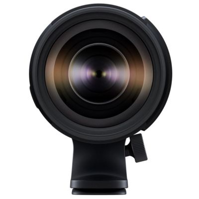 150-500mm f/5-6.7 Di III VC VXD Lens for Sony