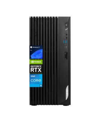MSI