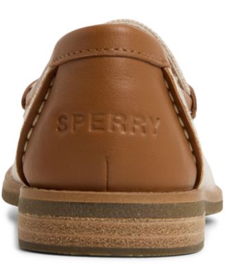Women's Seaport Penny Slip On Loafers