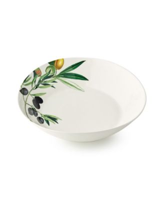 Olivia Pasta Bowl