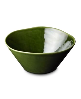 Verde Deep Bowl