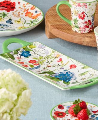 Greenhouse Rectangular Tray