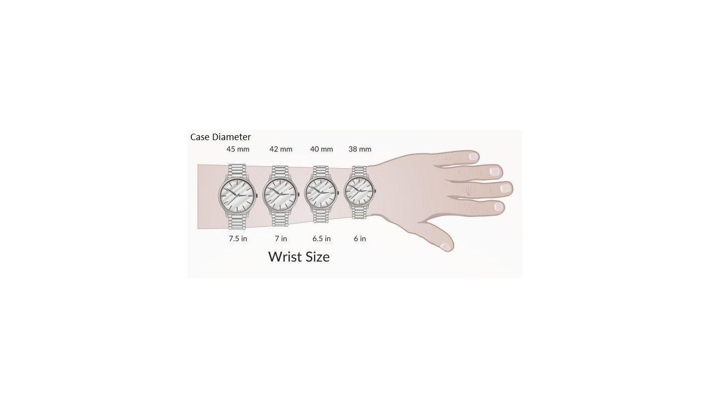 Женские часы Porsamo Bleu Karolina Diamond Genuine Leather Band Watch 1082AKAL, цвет: Чёрный — фото 5