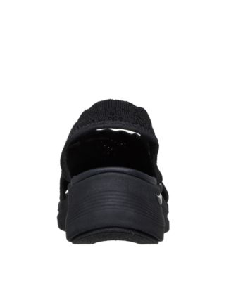 Women's Arch Fit 2.0 - Flawless Choice Sandals from Finish Line