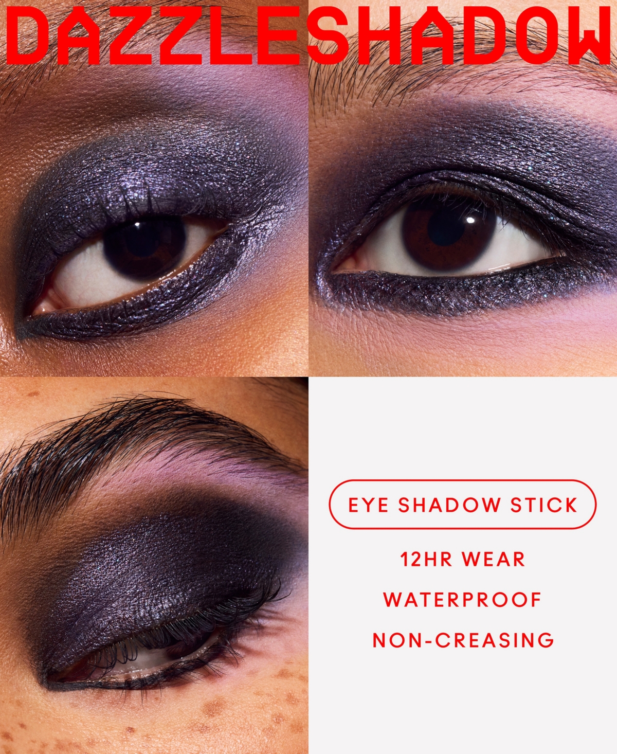 MAC DAZZLESHADOW EYE SHADOW STICK 