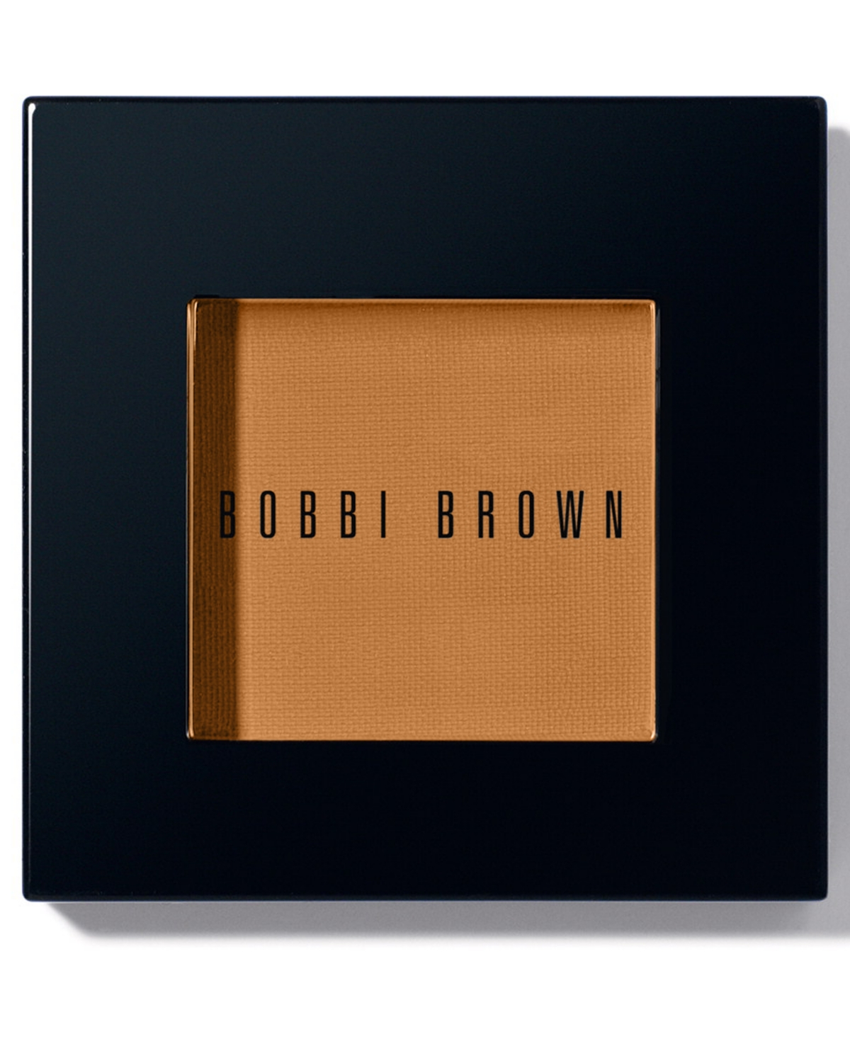 UPC 716170058542 product image for Bobbi Brown Eye Shadow | upcitemdb.com