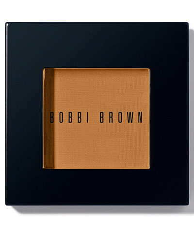 Bobbi Brown Eye Shadow, 0.08 oz