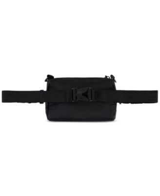 Men's Crossbody Bag