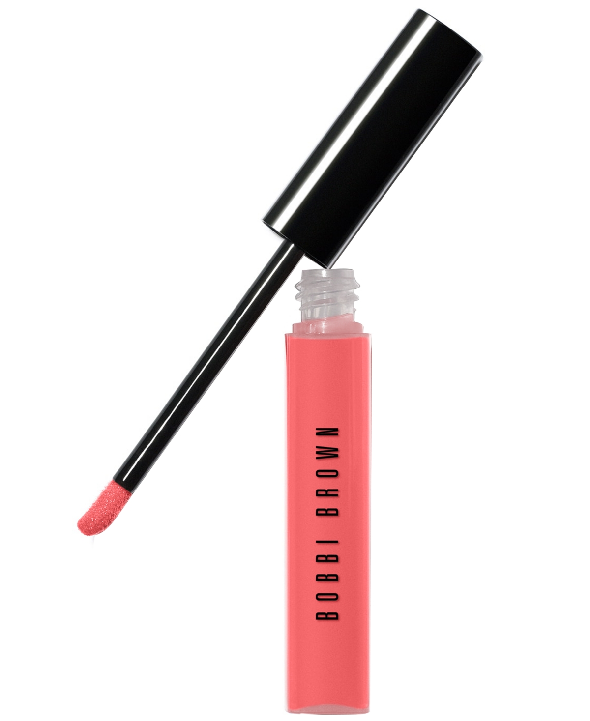 UPC 716170087924 product image for Bobbi Brown Lip Gloss, 0.24 oz. | upcitemdb.com