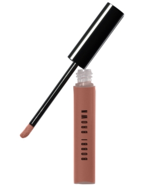 UPC 716170090979 product image for Bobbi Brown Lip Gloss, 0.24 oz. | upcitemdb.com
