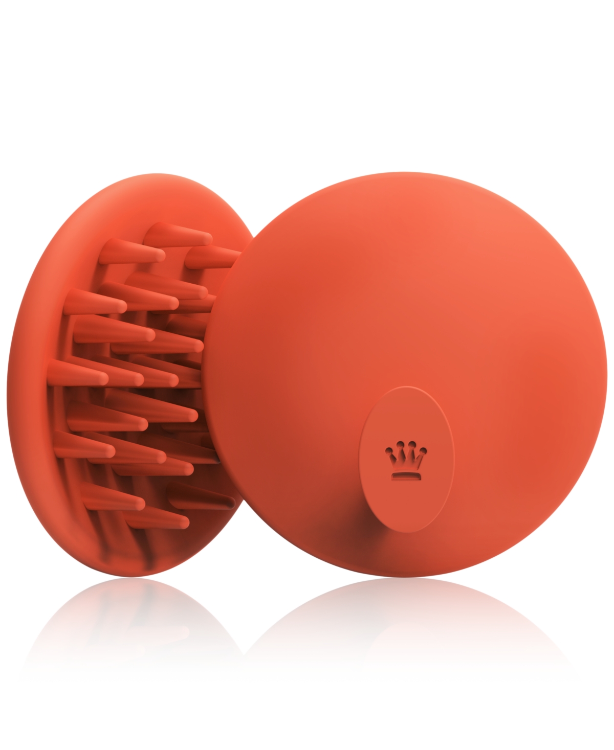 DS LABORATORIES REVITALIZING SCALP BRUSH 
