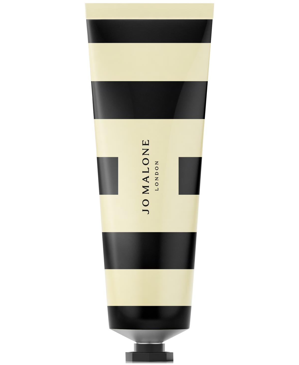 Jo Malone London English Oak & Hazelnut Hand Cream, 1 Oz. In No Color