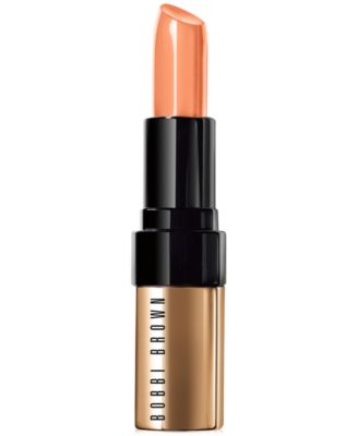 Bobbi Brown - Luxe Lip Color